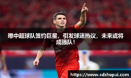 完美体育·(中国)官方网站-WM SPORTS