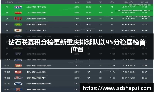 wm365完美体育