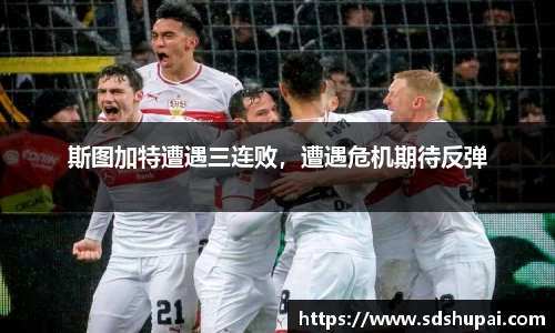 完美体育·(中国)官方网站-WM SPORTS