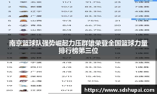 wm365完美体育官方网站