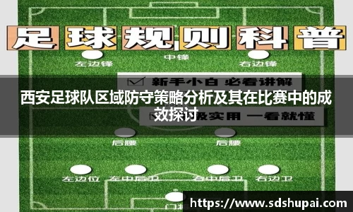 完美体育·(中国)官方网站-WM SPORTS