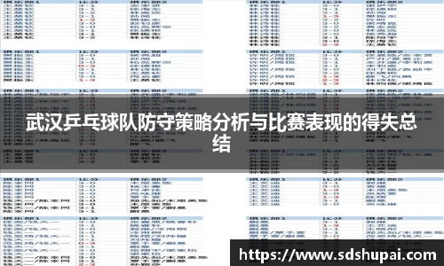 wm365完美体育