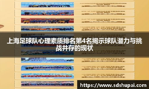 wm365完美体育