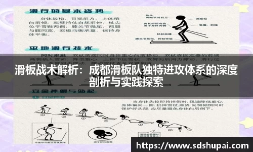 完美体育·(中国)官方网站-WM SPORTS