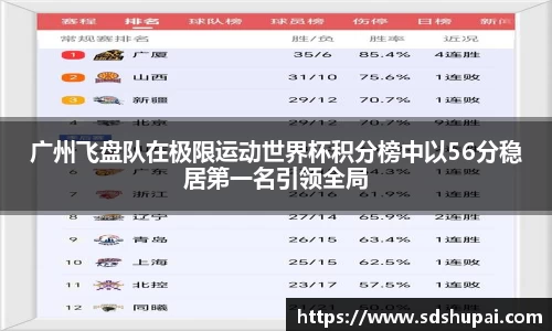 wm365完美体育官方网站