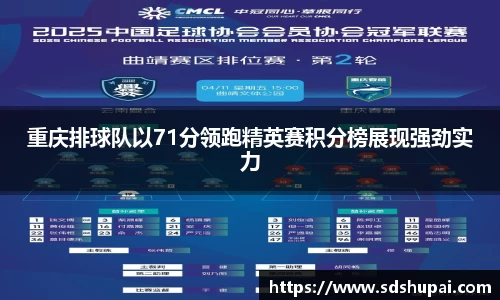 wm365完美体育