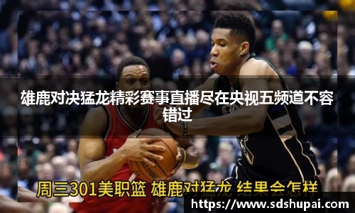 完美体育·(中国)官方网站-WM SPORTS