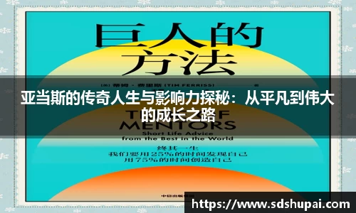 wm365完美体育官方网站