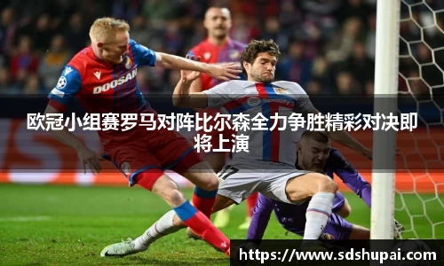 完美体育·(中国)官方网站-WM SPORTS