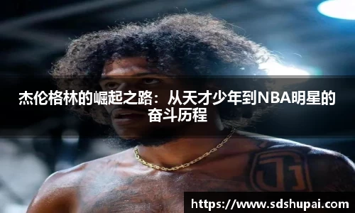 星空综合体育官网