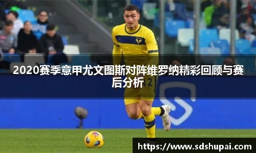 星空·综合(中国)体育官方网站