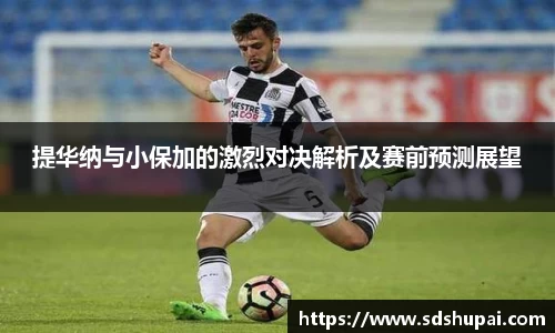 星空·综合(中国)体育官方网站